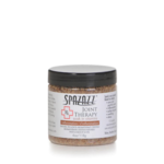 Spazazz Rx Therapy Crystals - Joint Therapy (118 g)