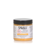 Spazazz Rx Therapy Crystals - Detox Therapy (118 g)