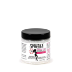 Spazazz Rx Therapy Crystals - Skinny Soak Therapy (118 g)