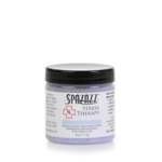 Spazazz Rx Therapy Crystals - Stress Therapy (113 g)