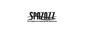 Spazazz