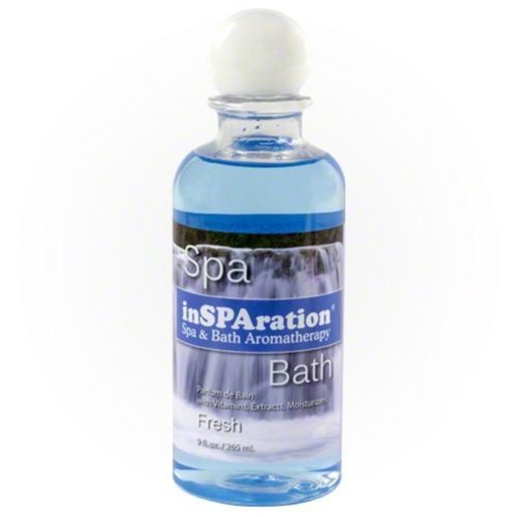 InSPAration Fresh (265 mL)