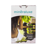 Mineraluxe Bromine  System - 1 Month Kit