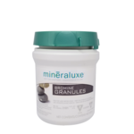 Mineraluxe Bromine Granules (600 g)