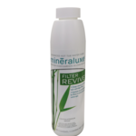 Mineraluxe Filter Revive (600 mL)
