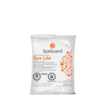 SpaGuard Spa Lite™ 13 x 35 g Bags