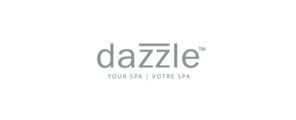 Dazzle