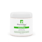 PharmaSpa Eucalyptus (385 g)