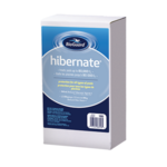 BioGuard Hibernate® Closing Kit - 80