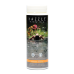 Dazzle Amaze Plus (850 g)