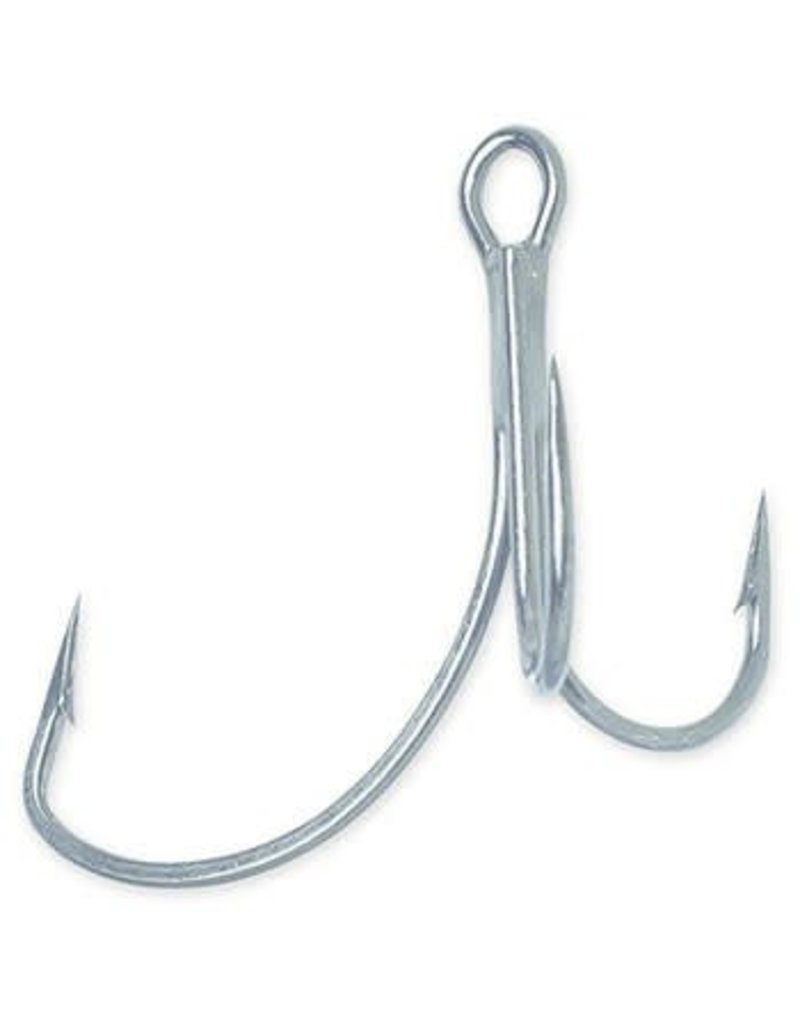 Рыболовная бечева с крючками 7 букв. Крючок Koi "4x-Iseama-Ring". VMC Hooks. Filex Hooks 3070.