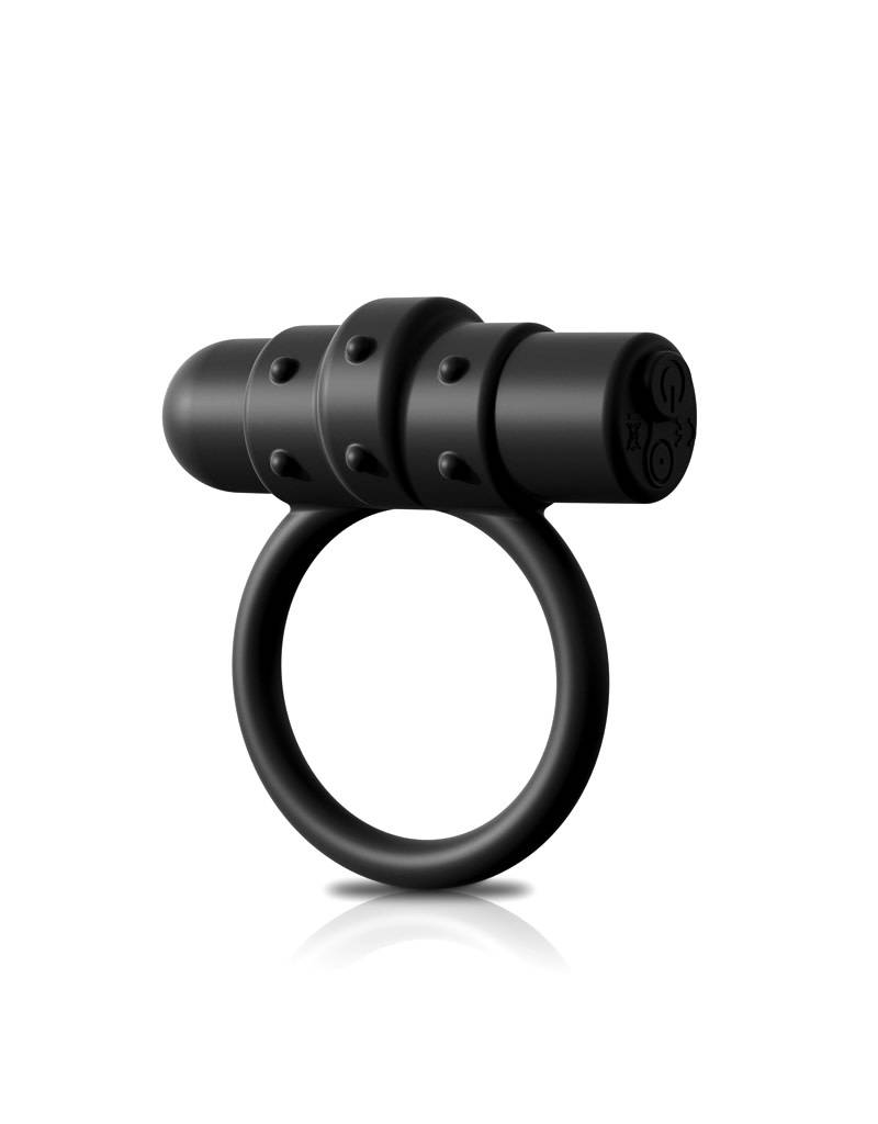 Silicone cock ring butt plug combo, young teen xxx gallery