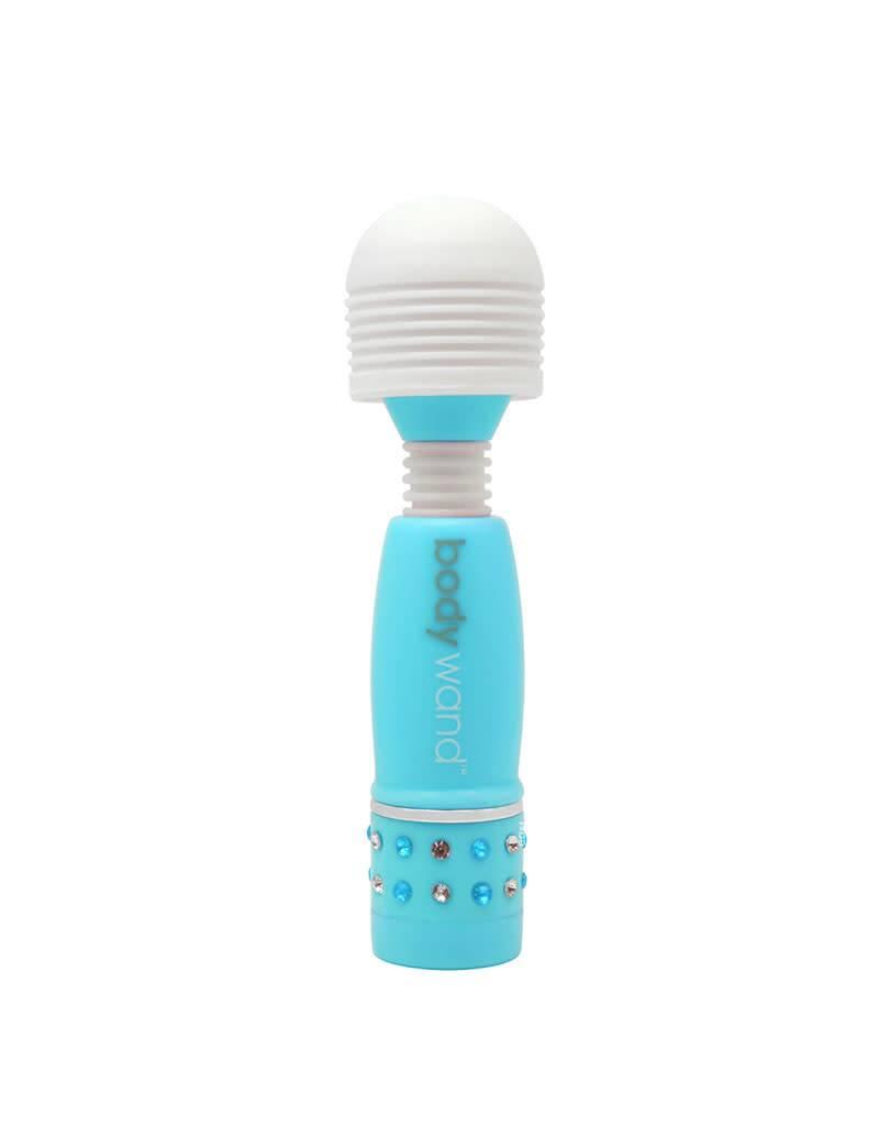 Cheap Fairy Mini Wand Massager, Find Fairy Mini Wand Massager Deals On Line