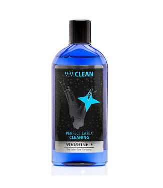 VIV VIVICLEAN Special Latex Cleaner 250ml
