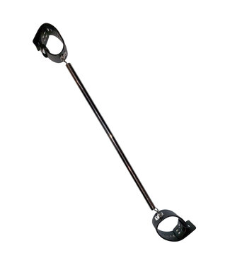 SMT Fixed Spreader Bar With  Ankle Restraints