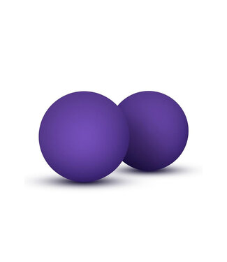 ECN Luxe Double O Advanced Kegel Balls