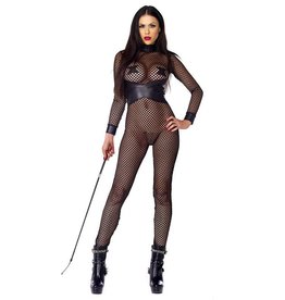 Pvc a pantyhose fetish reply Are not pvc a pantyhose fetish and shame!