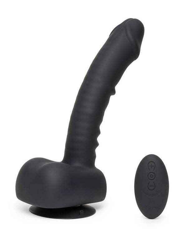 New gay porn