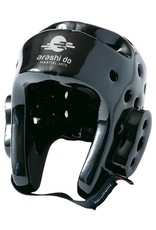 Fuji Foam Head Gear