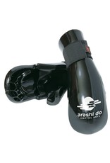 Fuji Foam Hand Gear