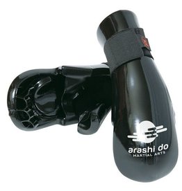 Fuji Foam Hand Gear
