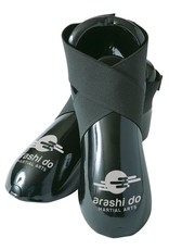 Fuji Foam Foot Gear