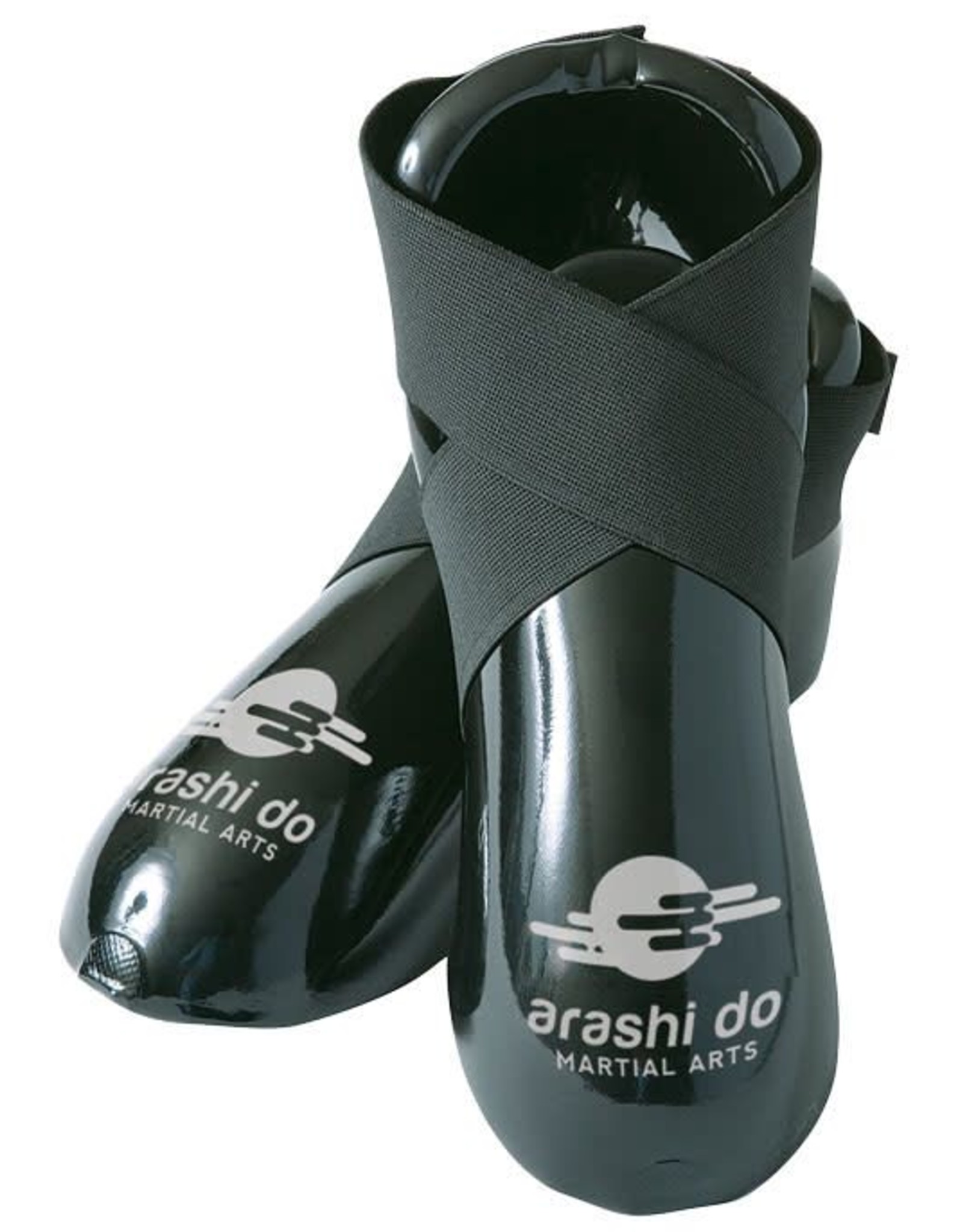 Fuji Foam Foot Gear