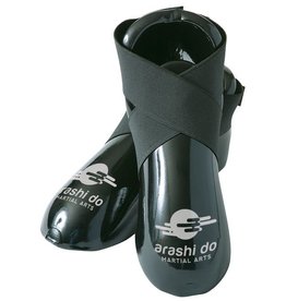 Fuji Foam Foot Gear