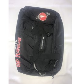 ADMA Back Pack - Small