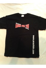 Lom Pa Yu Shirts Lom Pa Yu Club Shirt