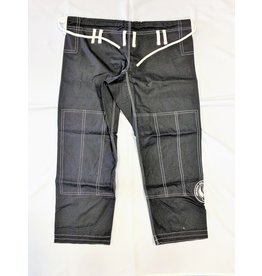 Arashi-Do Behring BJJ Gi's Adult Pants Coloured