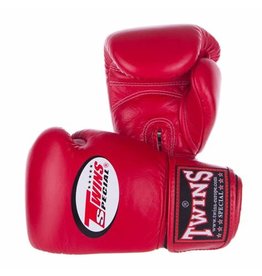 Boxing Gloves - Twins - 10, 12 oz.