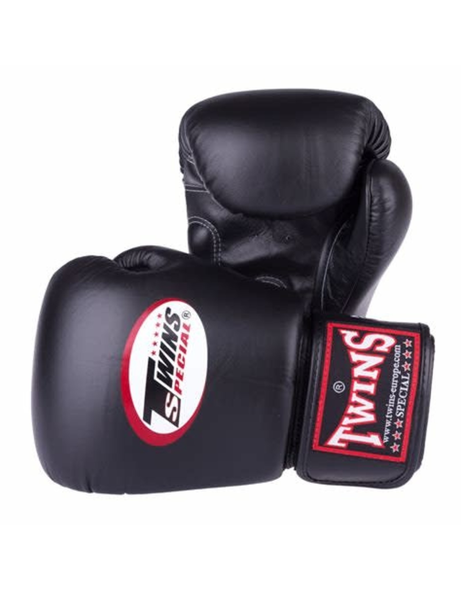 Boxing Gloves - Twins - 10, 12 oz.