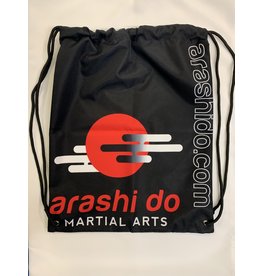 ADMA Draw String bag - ADMA