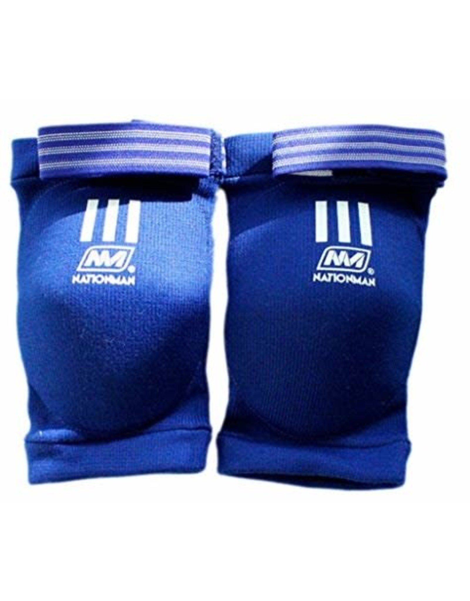 Nationman Elbow Pads