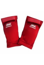 Nationman Elbow Pads
