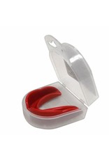 Mouth Guard and Case