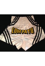Lom Pa Yu Thai Shorts