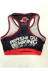 Arashi-Do Behring Sports Bra AD Behring