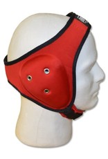 Wrestling Ear Guards