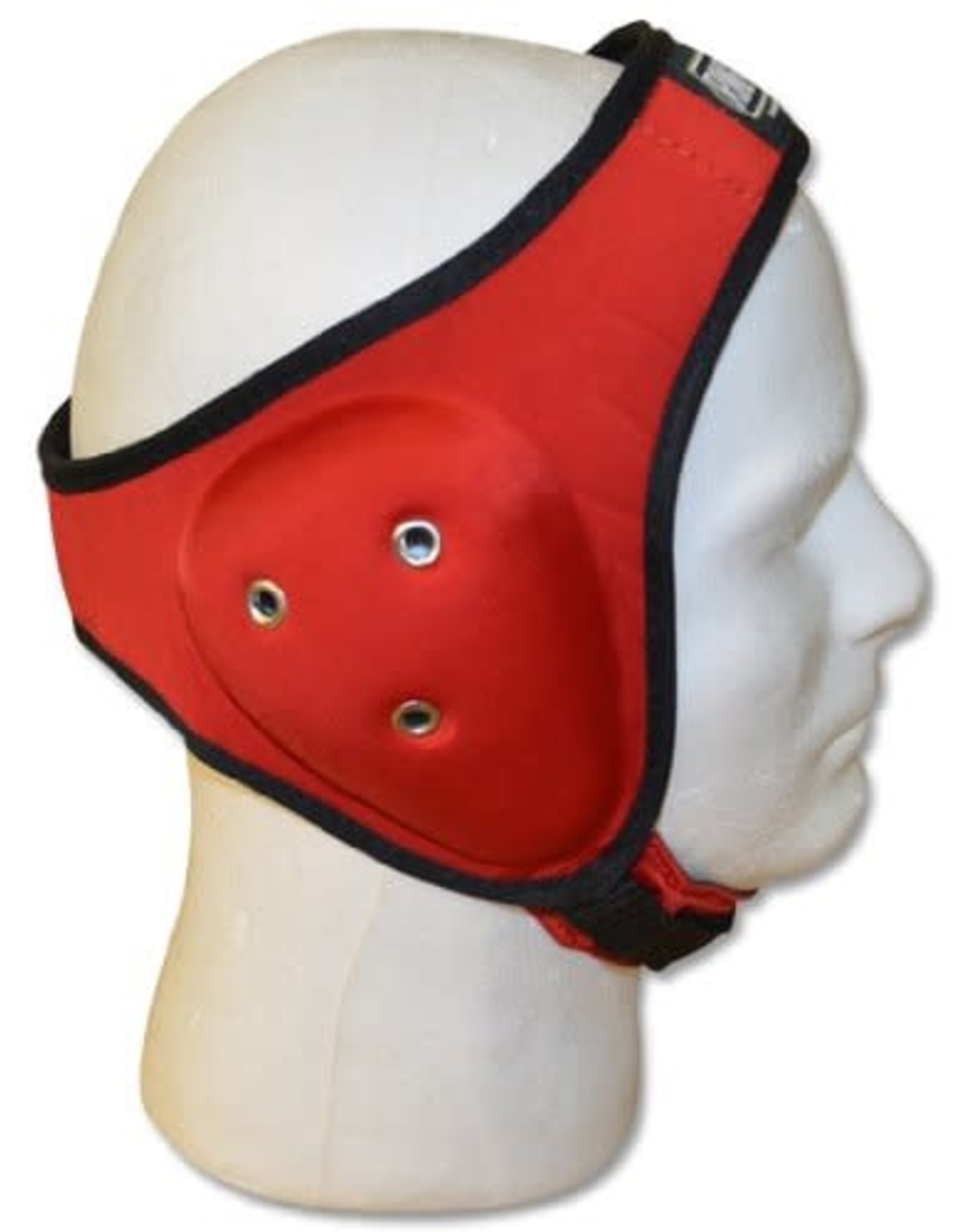 Wrestling Ear Guards