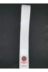 ADMA Belts - Karate - Solid