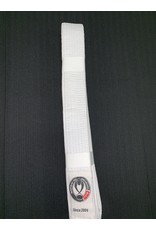 Arashi-Do Behring Belts BJJ Solid