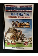 ADMA Student Manual