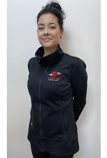 ADMA OGIO Ladies Staff Jacket