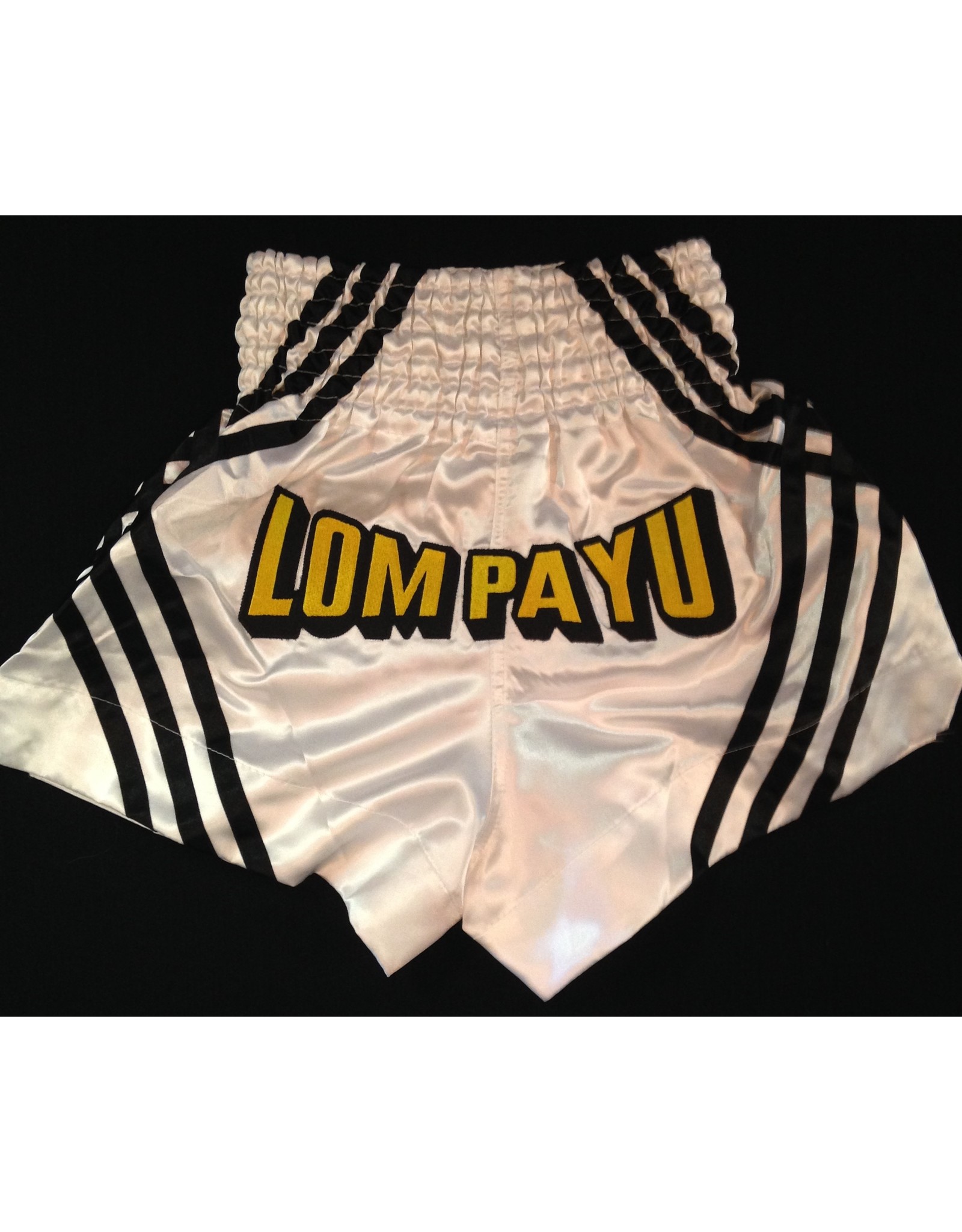 Lom Pa Yu Thai Shorts - 4XL & 5XL
