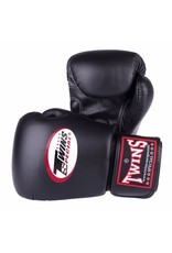 Boxing Gloves - Twins - 16 oz.