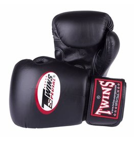 Boxing Gloves - Twins - 16 oz.