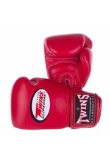 Boxing Gloves - Twins - 16 oz.