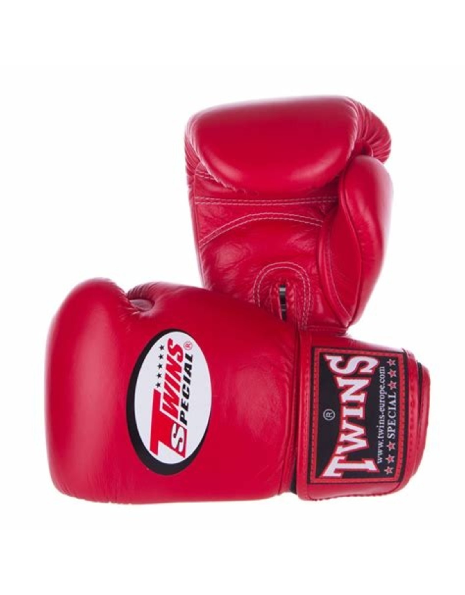 Boxing Gloves - Twins - 16 oz.